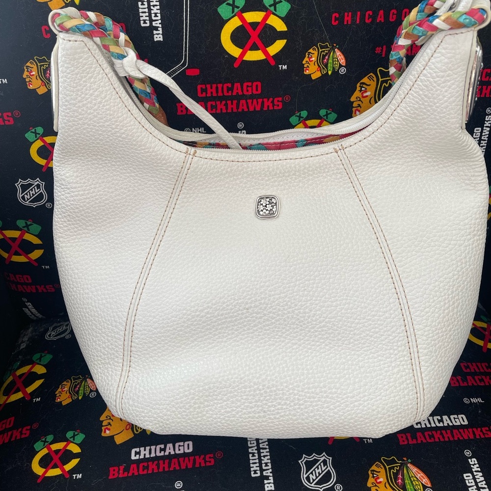 Brighton Barbados purse - BRAND NEW